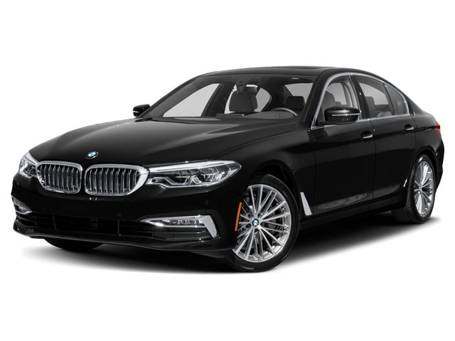 bmw 5 series 2020 WBAJS3C00LCE18184 image bmw 5 series 2020 WBAJS3C00LCE18184 image
